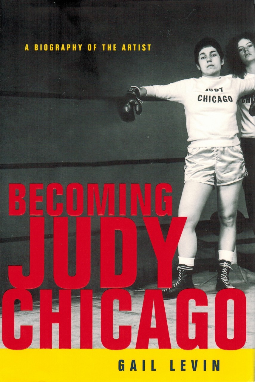 Becoming_Judy_Chicago__16146.1366404559.1280.1280